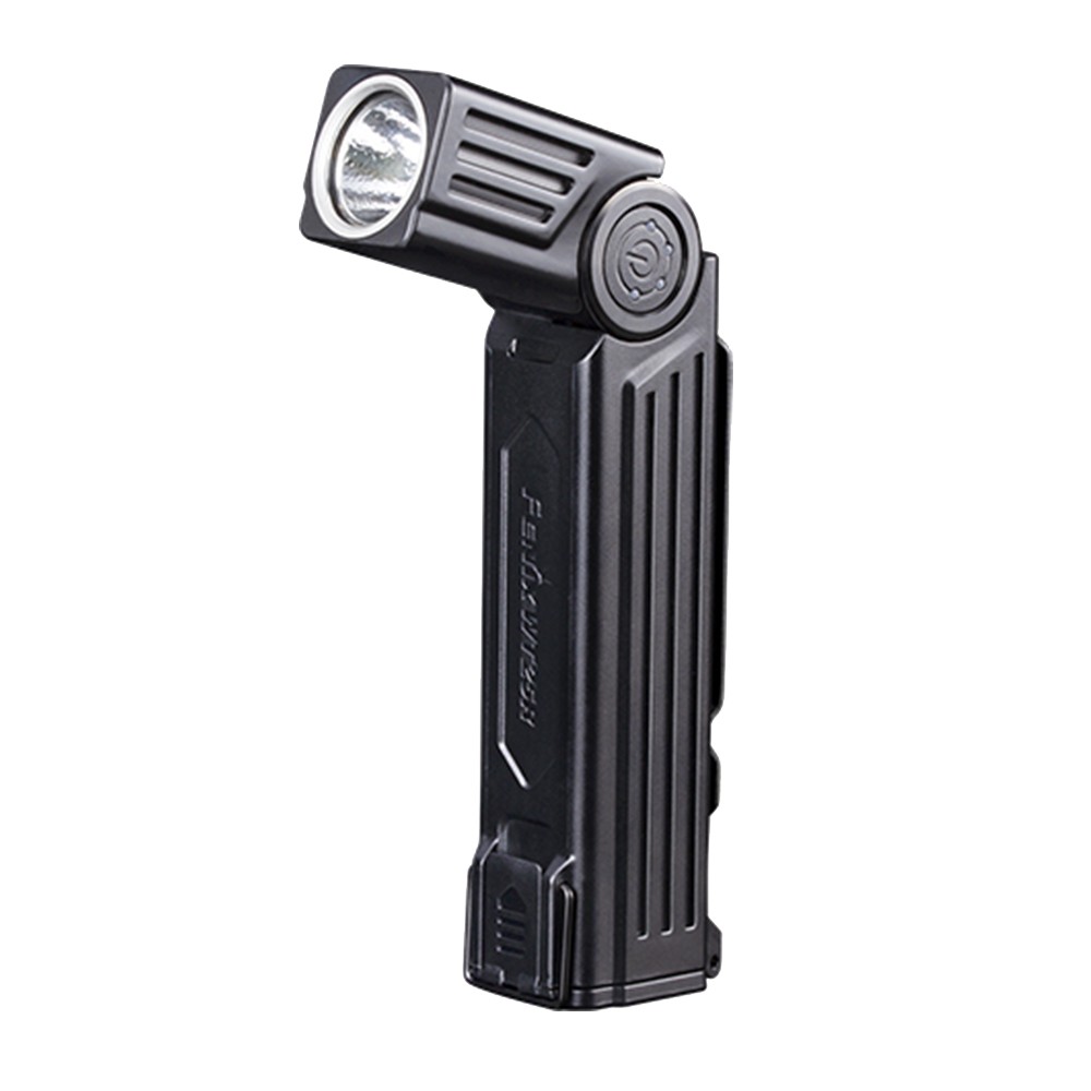 Ліхтар ручний Fenix WT25R - фото 4