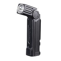 Ліхтар ручний Fenix WT25R - фото 4