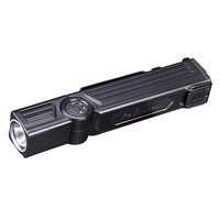 Ліхтар ручний Fenix WT25R - фото 2