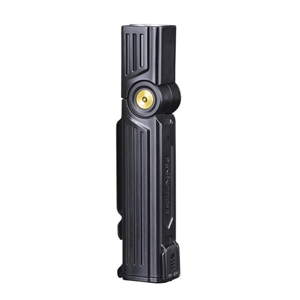 Ліхтар ручний Fenix WT25R - фото 5