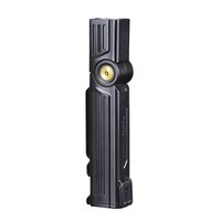 Ліхтар ручний Fenix WT25R - фото 5