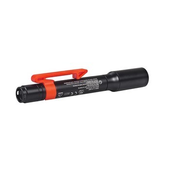 Фото Ліхтар ручний вибухозахищений Fenix WF05E