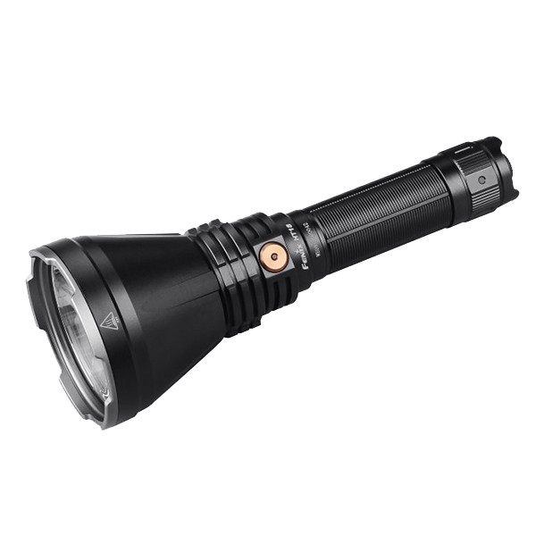 Ліхтар ручний Fenix HT18 - фото 1