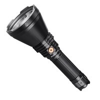 Ліхтар ручний Fenix HT18 - фото 2