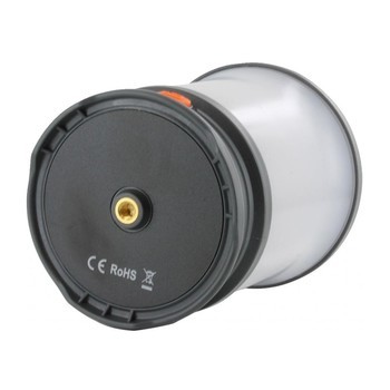 Фото Ліхтар кемпінговий Fenix CL30R чорний