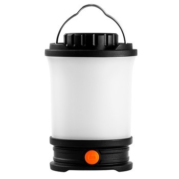 Фото Ліхтар кемпінговий Fenix CL30R чорний