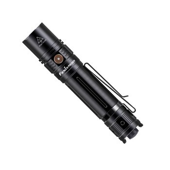 Фото Ліхтар ручний Fenix PD36R