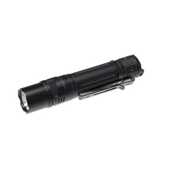 Фото Ліхтар ручний Fenix PD36R