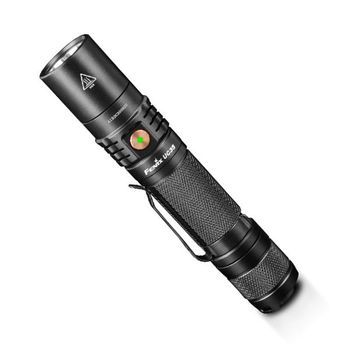 Фото Ліхтар ручний Fenix UC35 V20 CREE XP-L HI V3 UC35V20