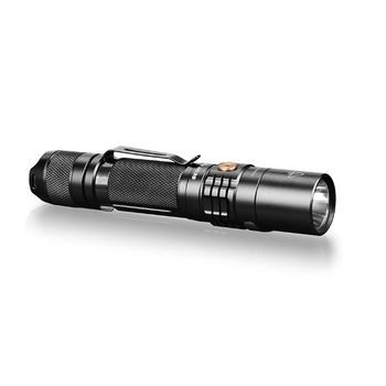 Фото Ліхтар ручний Fenix UC35 V20 CREE XP-L HI V3 UC35V20