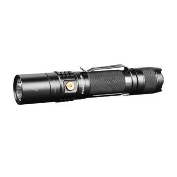 Фото Ліхтар ручний Fenix UC35 V20 CREE XP-L HI V3 UC35V20