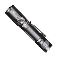 Ліхтар ручний Fenix PD35 V3.0 PD35V30 - фото 1