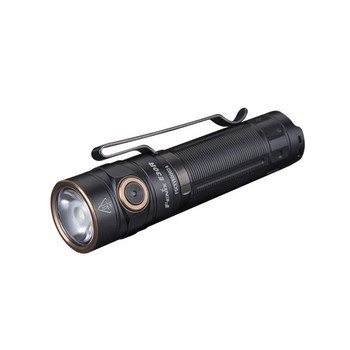 Фото Ліхтар ручний Fenix E30R Cree XP-L HI LED