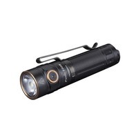 Ліхтар ручний Fenix E30R Cree XP-L HI LED - фото 5