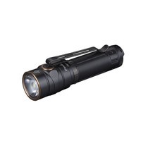 Ліхтар ручний Fenix E30R Cree XP-L HI LED - фото 4