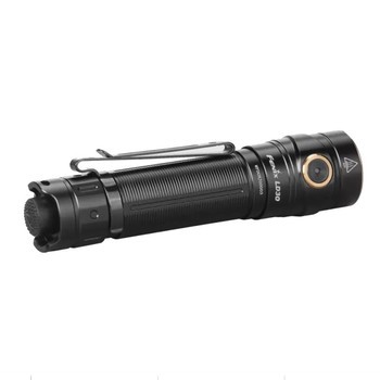 Фото Ліхтар ручний Fenix LD30 з акумулятором (ARB-L18-3400) LD30bi