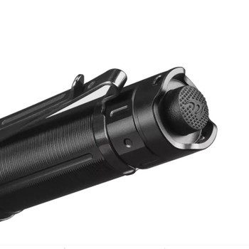Фото Ліхтар ручний Fenix LD30 з акумулятором (ARB-L18-3400) LD30bi