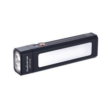 Фото Мультиліхтар Fenix WT16R
