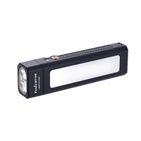 Мультиліхтар Fenix WT16R - фото 1
