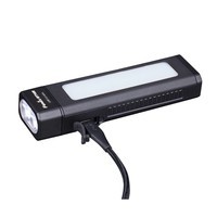 Мультиліхтар Fenix WT16R - фото 2
