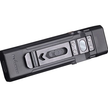 Фото Мультиліхтар Fenix WT16R