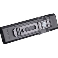 Мультиліхтар Fenix WT16R - фото 3