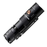 Ліхтар ручний Fenix PD25R - фото 2