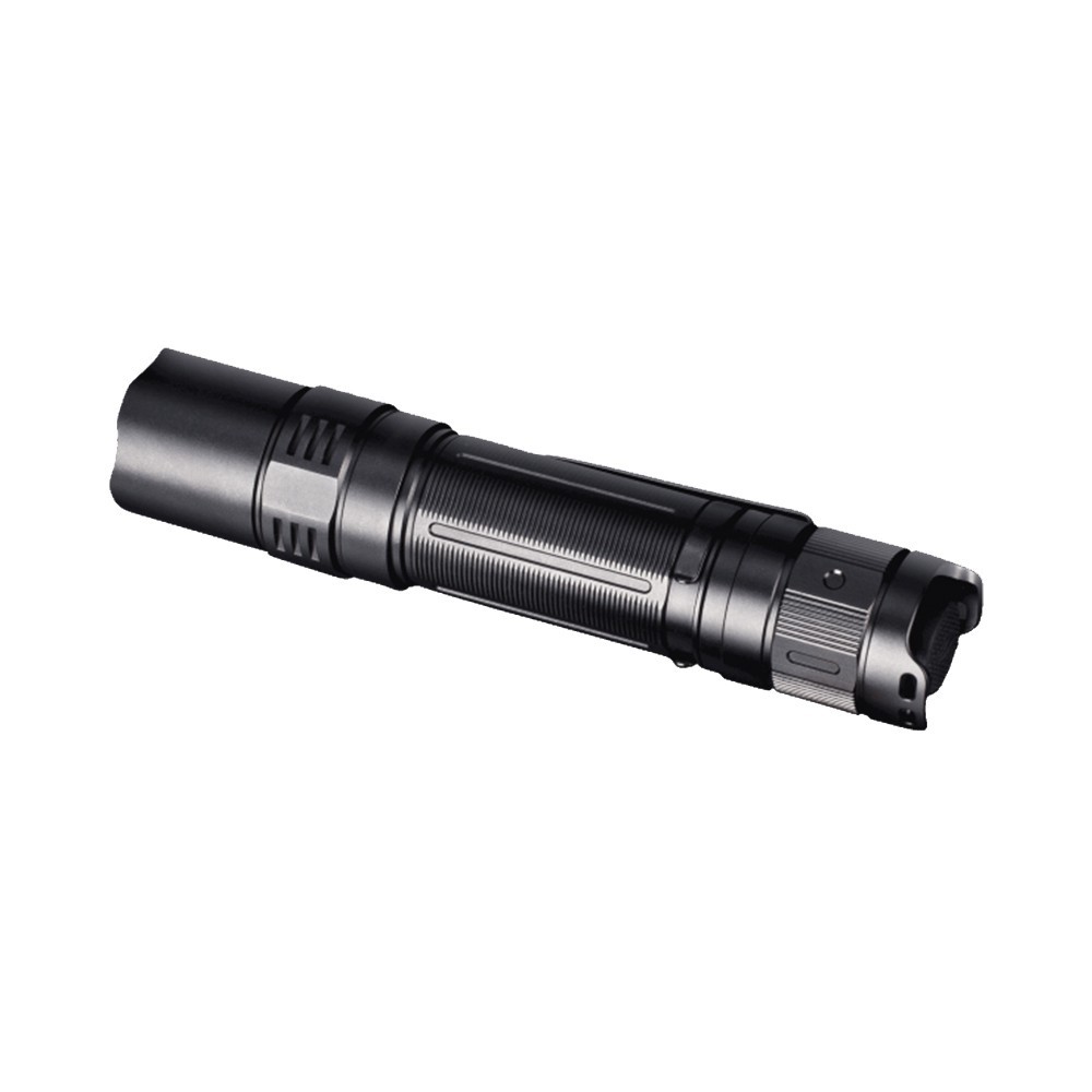 Ліхтар ручний Fenix PD32 V2.0 PD32V20 - фото 3