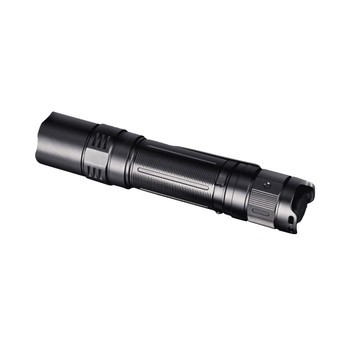 Фото Ліхтар ручний Fenix PD32 V2.0 PD32V20