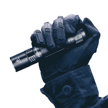 Фото Ліхтар ручний Fenix PD32 V2.0 PD32V20