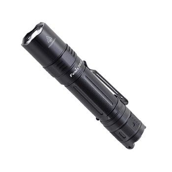 Фото Ліхтар ручний Fenix PD32 V2.0 PD32V20