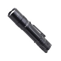 Ліхтар ручний Fenix PD32 V2.0 PD32V20 - фото 1