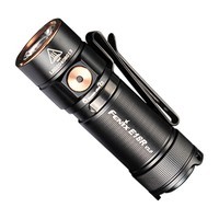 Ліхтар ручний Fenix E18R V2.0 E18RV20 - фото 1