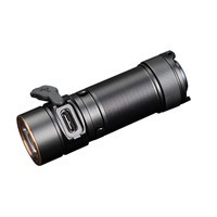 Ліхтар ручний Fenix E18R V2.0 E18RV20 - фото 3