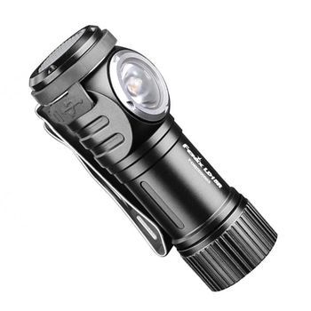 Фото Ліхтар ручний Fenix LD15R Cree XP-G3