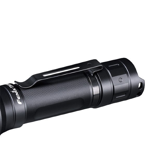 Ліхтар ручний Fenix TK06 - фото 5