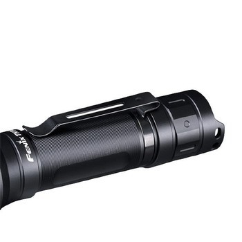 Фото Ліхтар ручний Fenix TK06