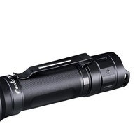 Ліхтар ручний Fenix TK06 - фото 5