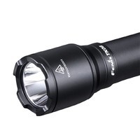Ліхтар ручний Fenix TK06 - фото 3