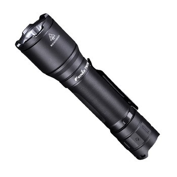 Фото Ліхтар ручний Fenix TK06