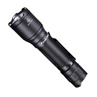 Ліхтар ручний Fenix TK06 - фото 1