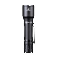 Ліхтар ручний Fenix TK06 - фото 6