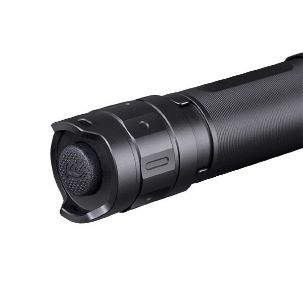 Ліхтар ручний Fenix TK06 - фото 4