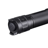 Ліхтар ручний Fenix TK06 - фото 4