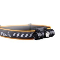 Ліхтар налобний Fenix HM23 - фото 2