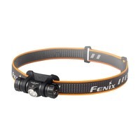 Ліхтар налобний Fenix HM23 - фото 1