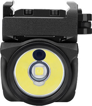 Фото Ліхтар Olight Baldr Mini RL Black червоний ЛЦУ