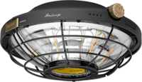 Кемпінговий ліхтар Olight Haloop Black (Haloop BK) - фото 1