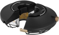 Кемпінговий ліхтар Olight Haloop Black (Haloop BK) - фото 4