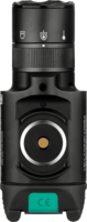 Ліхтар з ЛЦУ Olight Baldr Pro R Black - фото 8